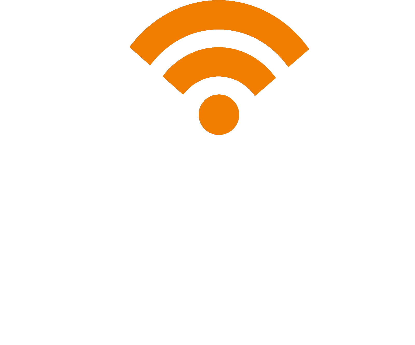 Data Integrated Solutions (DIS)